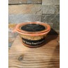 Pâté Taureau Piment d'Espelette