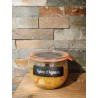 Tajine d'Agneau 450g