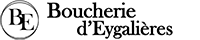 Boucherie d'Eygalières